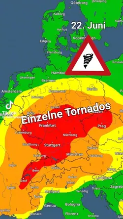 Achtung!