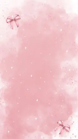 aesthetic