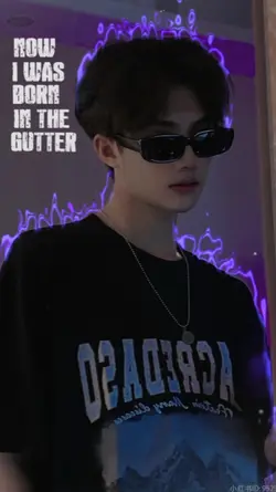 SWAG