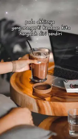 foto bisa di ganti y