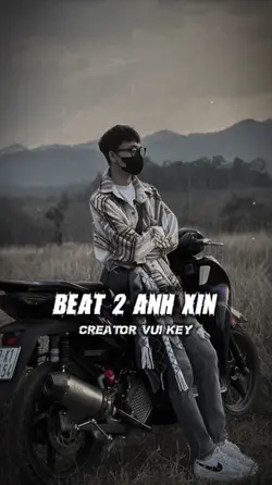 BỞI VÌ ANH YÊU EM