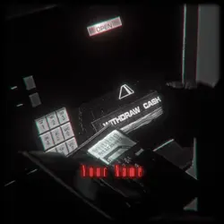 F4 STUPID BASTSRD 🪓