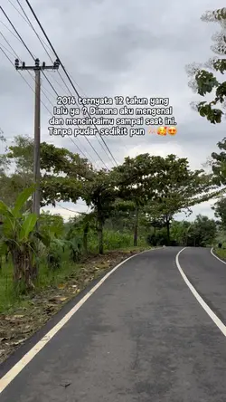 Pernikahan