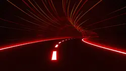 Speed Logo