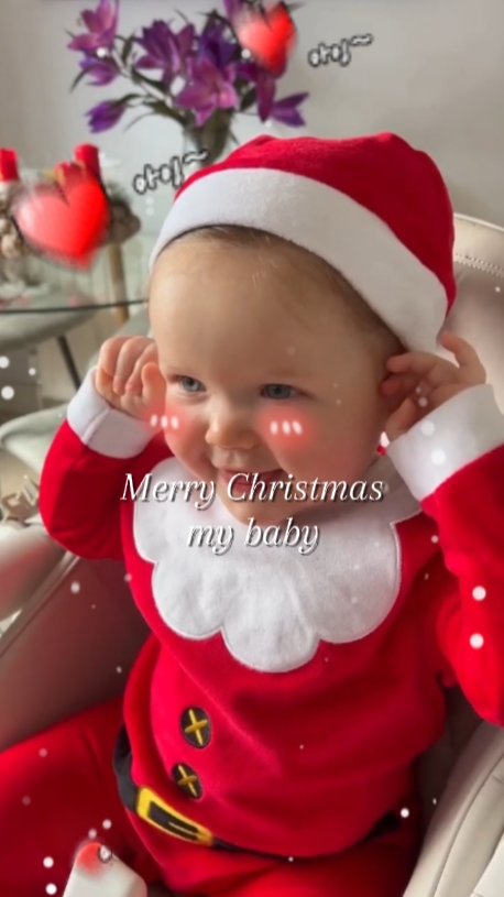 Natal | bebê
