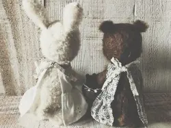 - ' henry '
