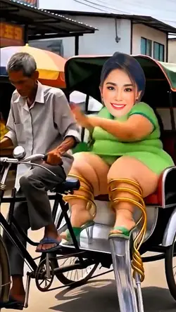 GHÉP MẶT 
