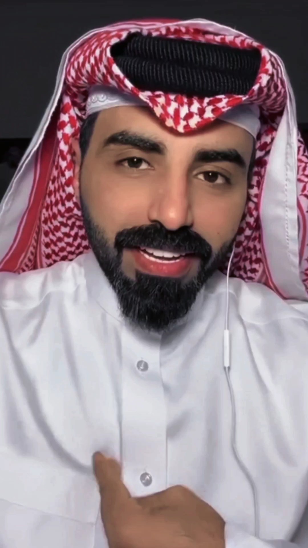 العمر مره |الوبير