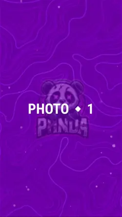 New Trending Edit