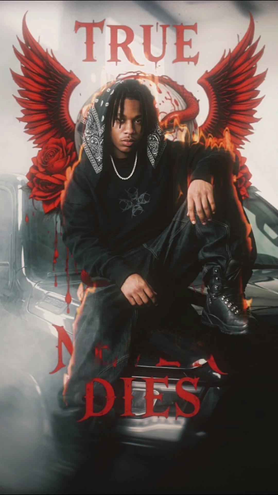 Cover Picture