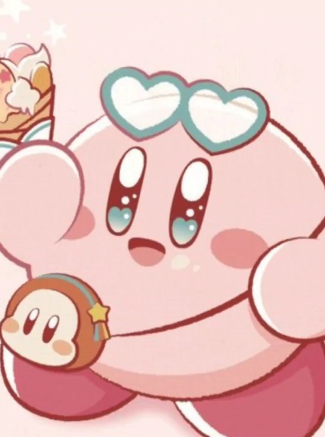 美少女無罪パイレーツ