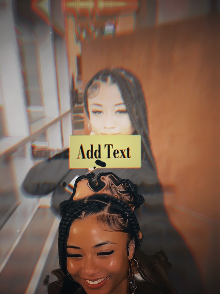 Text Animation v2