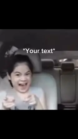 Your text