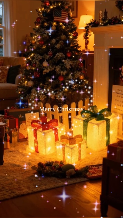 Feliz Natal 