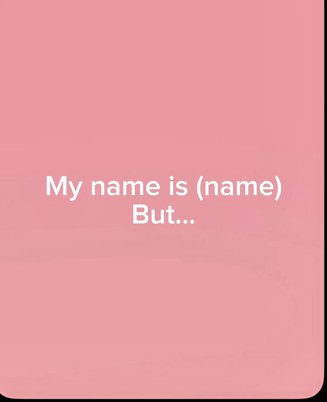 New Trending Edit