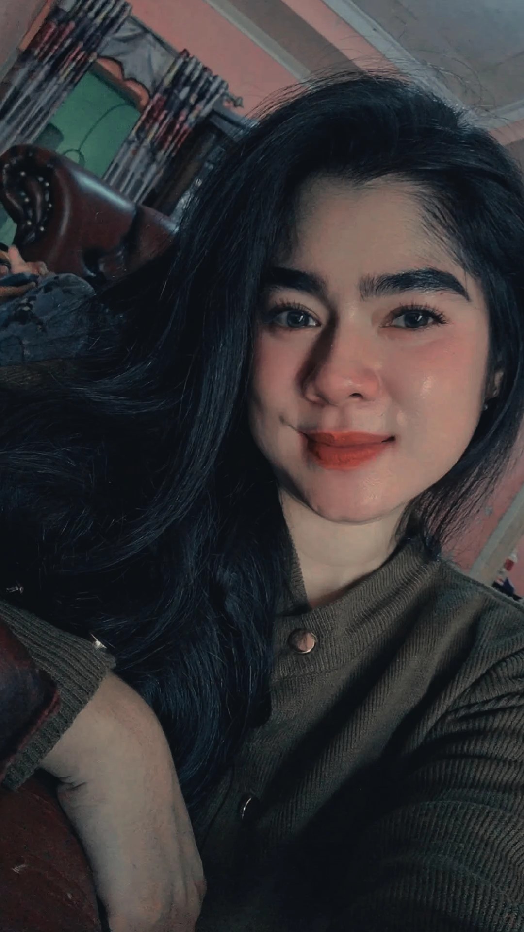 I Miss You