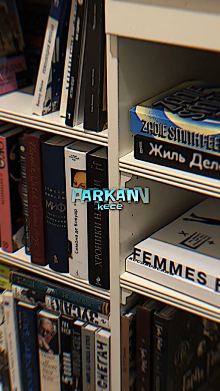 JJ KENYAL GANTI FOTO