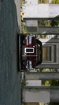NISSAN GTR