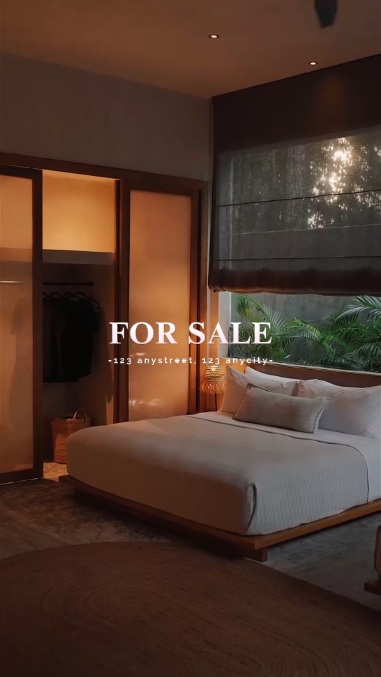 Rumah Dijual