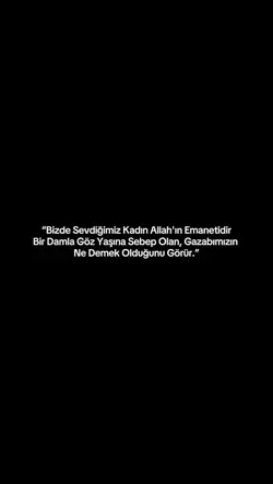yeni şablon geldi 