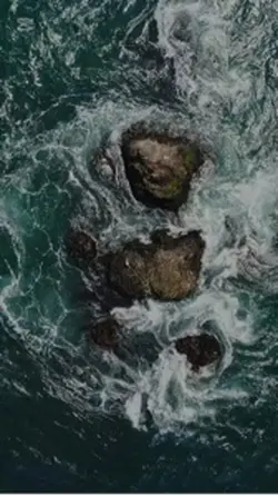 سورة الواقعة كاملة