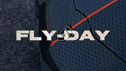 FLY-DAY CHINATOWN