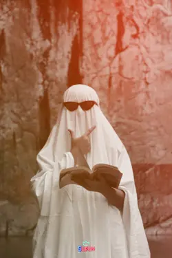 නෙතු සිඹින 