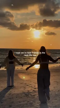 Best Friend