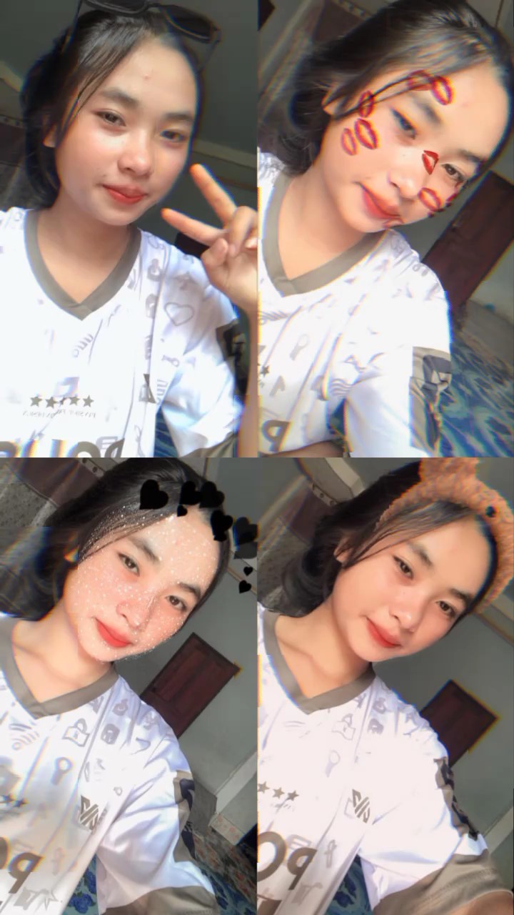 ເຮັດໃຫ້ລະເດີ