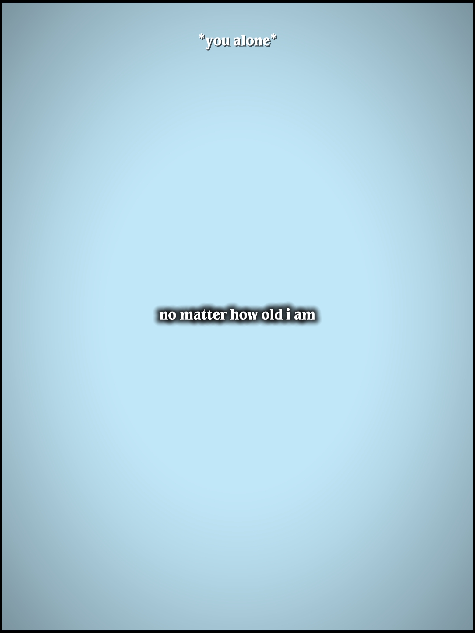 Iwilllawaysneedmymom