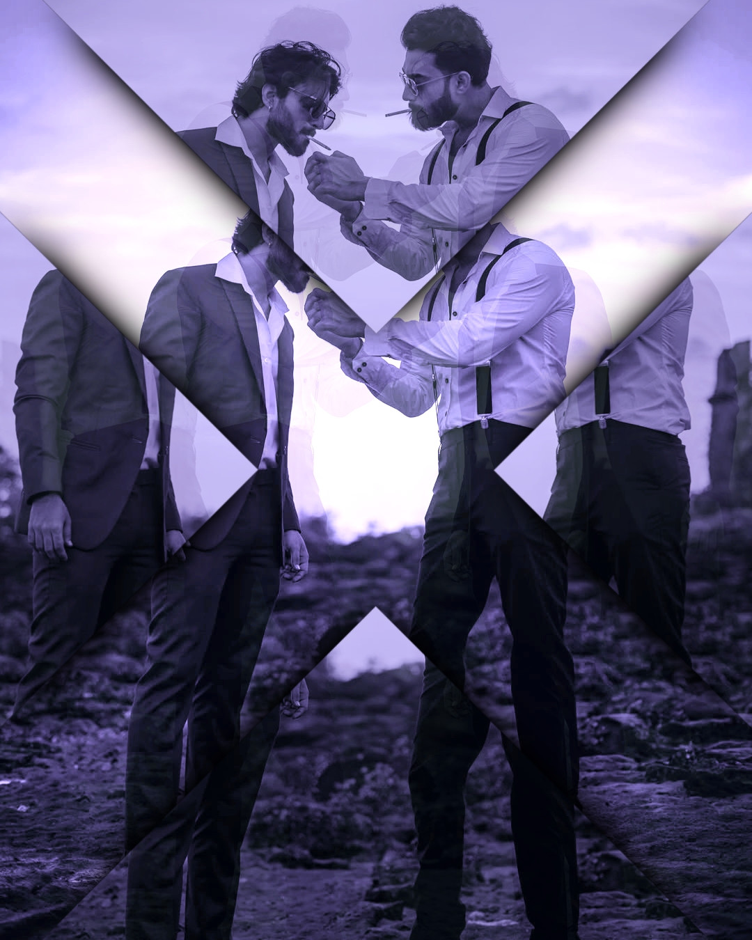 Cover Picture