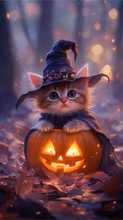 Wallpaper