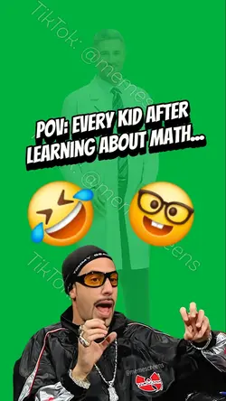 KIDS LEARNING MATH