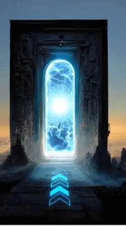 Portal