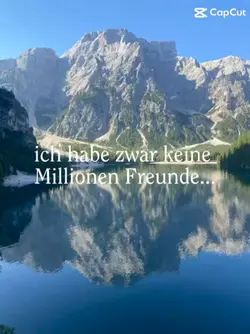 Millionen Freunde 