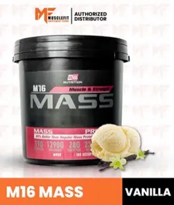 Selling the product 