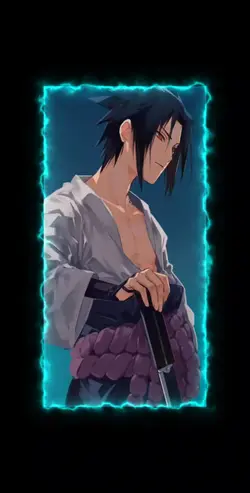 Sasuke