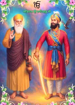 Sukh Howe Din Rati