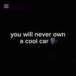 car edit