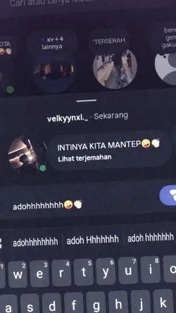 JJ 2 FOTO TREND