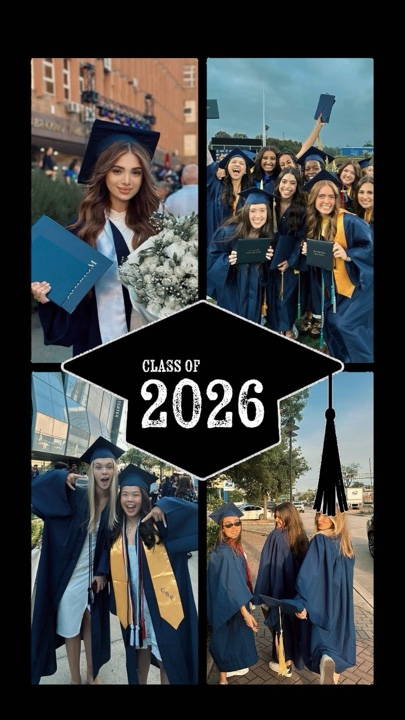 Formatura 2026