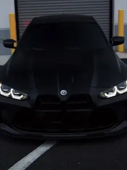 BMW edit