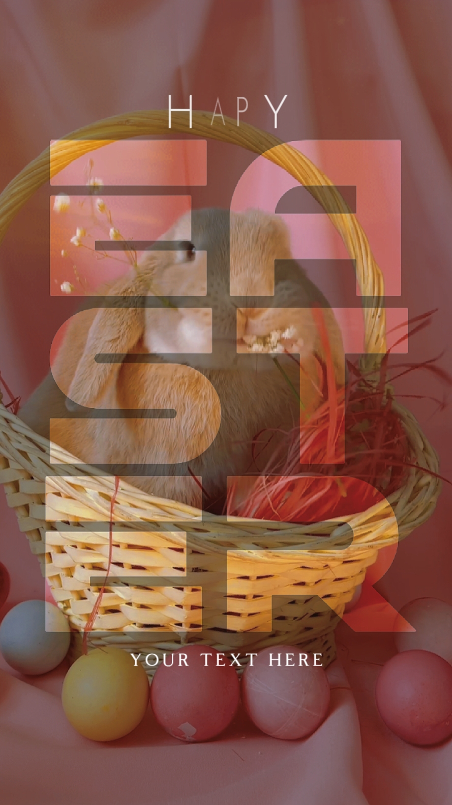 FELICES PASCUAS