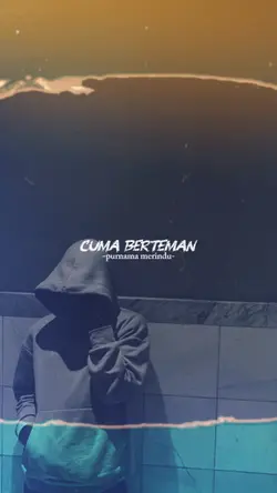 purnama merindu 
