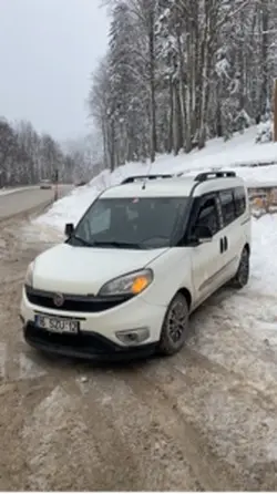 Türkiye’nin her yeri