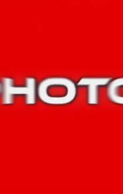 I just flipped the s