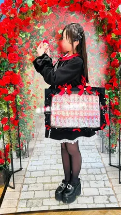 【4枚】推し活歌詞動画🎶🎀