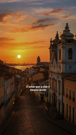 anjo querubim