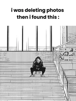 :>