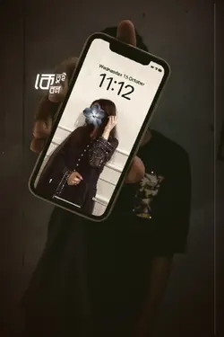 couple template song